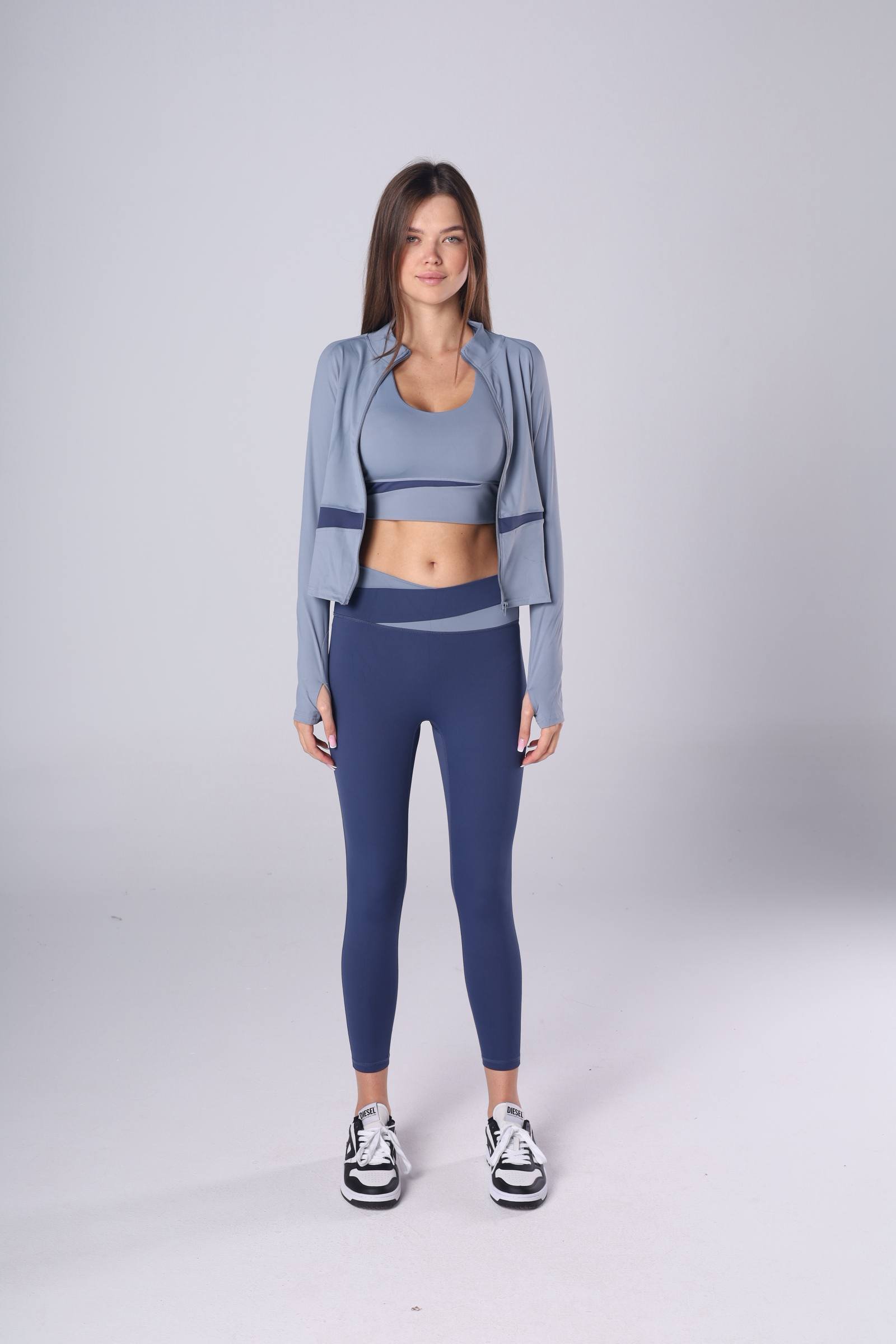 photo_2026-04-28_16-34-32 Denara Sport Suit 3 Piece Set - Image 1