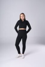 Gympo Sport Suit Three-Piece Set - Image 48