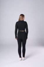 Gympo Sport Suit Three-Piece Set - Image 47