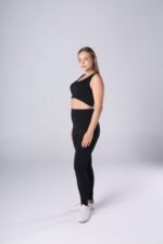Gympo Sport Suit Three-Piece Set - Image 46