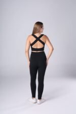 Gympo Sport Suit Three-Piece Set - Image 44