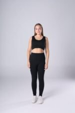 Gympo Sport Suit Three-Piece Set - Image 45