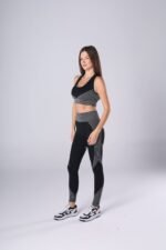 Gympo Sport Suit Three-Piece Set - Image 42