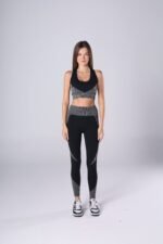 Gympo Sport Suit Three-Piece Set - Image 43