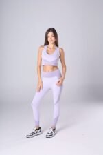 Gympo Sport Suit Three-Piece Set - Image 40