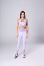 Gympo Sport Suit Three-Piece Set - Image 39
