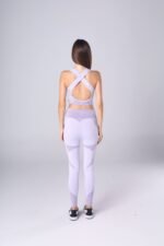 Gympo Sport Suit Three-Piece Set - Image 38