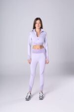 Gympo Sport Suit Three-Piece Set - Image 37