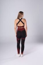 Gympo Sport Suit Three-Piece Set - Image 33