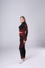 Gympo Sport Suit Three-Piece Set - Image 30