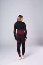 Gympo Sport Suit Three-Piece Set - Image 29