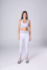 Gympo Sport Suit Three-Piece Set - Image 28