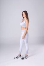 Gympo Sport Suit Three-Piece Set - Image 27