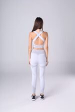 Gympo Sport Suit Three-Piece Set - Image 26