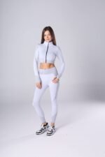 Gympo Sport Suit Three-Piece Set - Image 23