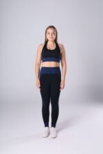 Gympo Sport Suit Three-Piece Set - Image 22