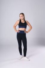Gympo Sport Suit Three-Piece Set - Image 20
