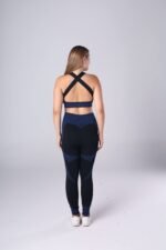 Gympo Sport Suit Three-Piece Set - Image 21