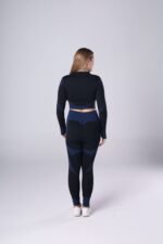 Gympo Sport Suit Three-Piece Set - Image 18