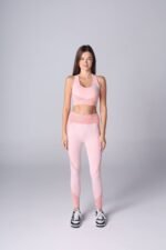Gympo Sport Suit Three-Piece Set - Image 16