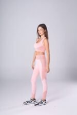Gympo Sport Suit Three-Piece Set - Image 15