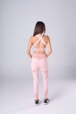 Gympo Sport Suit Three-Piece Set - Image 14