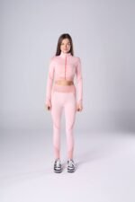 Gympo Sport Suit Three-Piece Set - Image 13