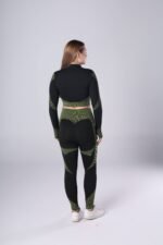 Gympo Sport Suit Three-Piece Set - Image 4