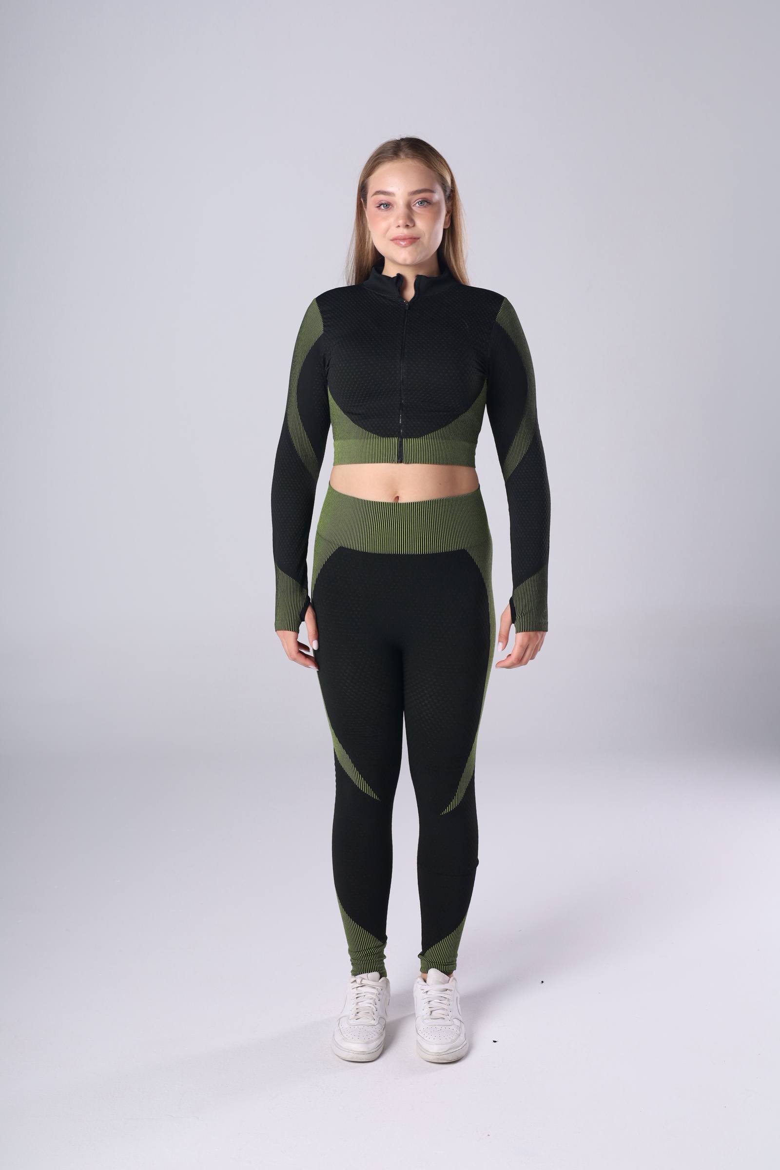 photo_2026-04-30_13-47-02 Gympo Sport Suit Three-Piece Set - Image 1