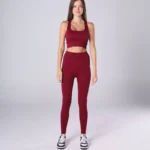 Set 2