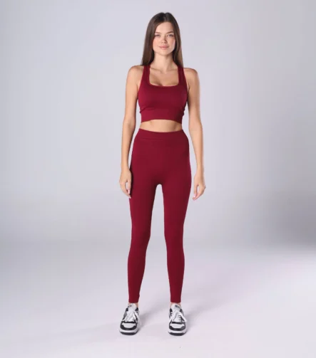 Set 2