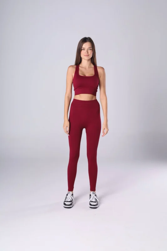 Set 2
